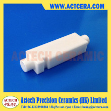 Precision Zirconia Ceramic Parts Chinese Supplier
